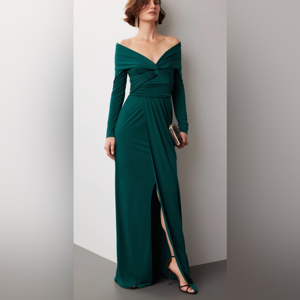 Zac Posen Dress
